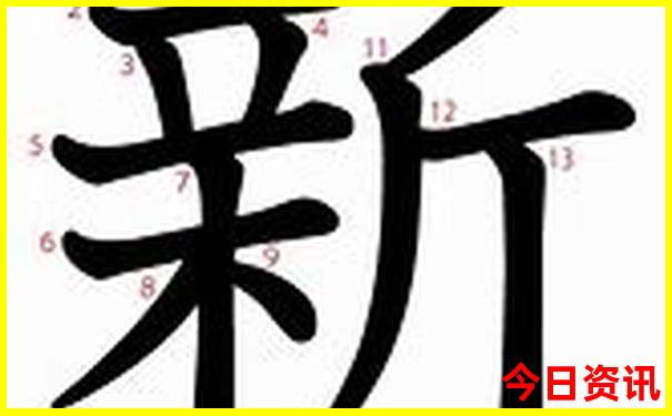 夏天适合看海的城市